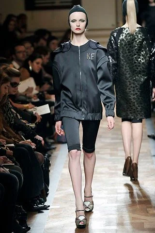 Look 34